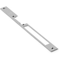 Lange Vorderseite JIS Grau 910G von JIS