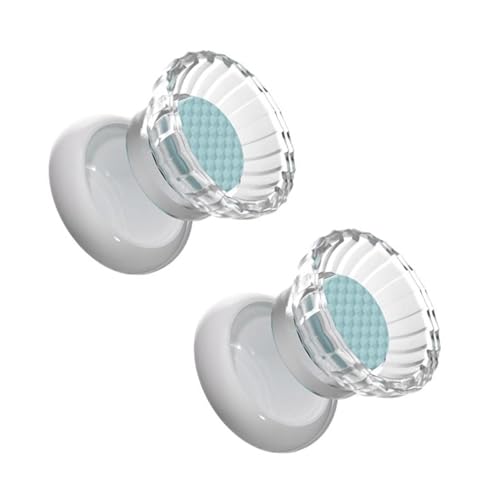 JISADER 2 stück Hund Pee Pad Halter Training Pad Halter Sicher Hält Training Pads Gesichert verriegelungen, Blau JISADER 2 stück Hund Pee Pad Halter Training Pad Halter Sicher Hält Training Pads Gesichert verriegelungen, Blau von JISADER