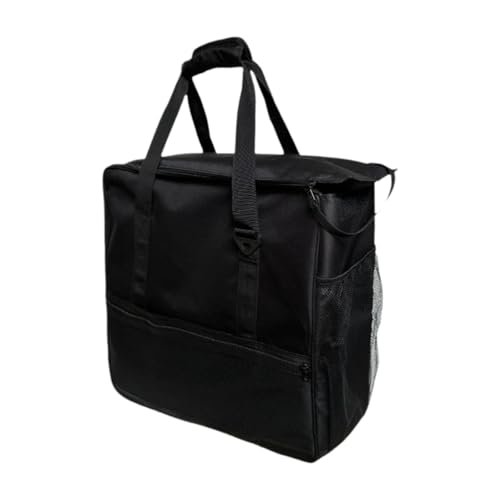 JISADER Abdeckung für Rasierte Eismaschine, Staubdichte, wasserdichte Abdeckung für von JISADER