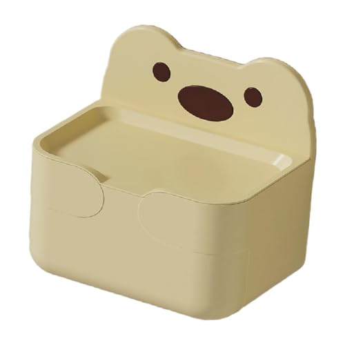 JISADER Beistelltisch, Innenmöbel, Mehrzweck-Sitz, Ornament, Tee-/Kaffeetisch für den Türrahmen, Nachttisch, Zuhause, Wohnung, Badezimmer, Rosa JISADER Beistelltisch, Innenmöbel, Mehrzweck-Sitz, Ornament, Tee-/Kaffeetisch für den Türrahmen, Nachttisch, Zuhause, Wohnung, Badezimmer, Rosa von JISADER