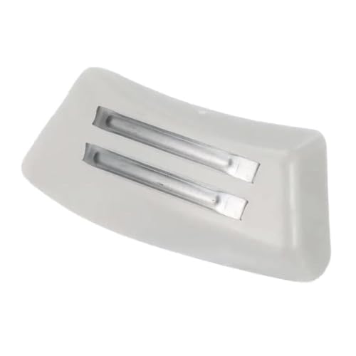 JISADER Feuchtigkeitssensor W10853313 AP5989749 PS11731237 W10681051 4383795 Reparatur von JISADER
