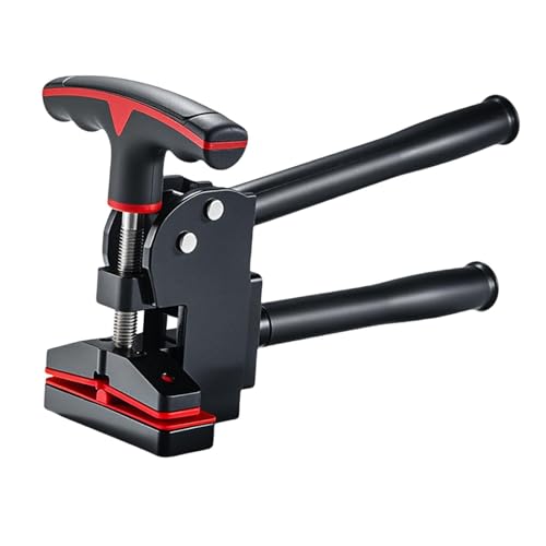 JISADER Fliesenzange, Splitter, Effizienter Fliesenschneidöffner, Fliesen, Porzellan, Glas JISADER Fliesenzange, Splitter, Effizienter Fliesenschneidöffner, Fliesen, Porzellan, Glas von JISADER