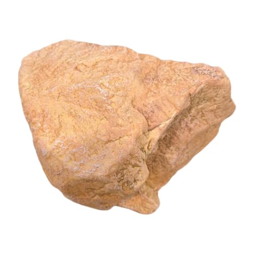 JISADER Künstlicher Stein, Realistischer Landschaftsfelsen für Gartendekoration, JISADER Künstlicher Stein, Realistischer Landschaftsfelsen für Gartendekoration, von JISADER