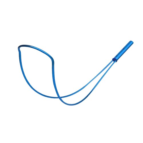 JISADER Pool Sicherheitshaken Verdickter Rettungshaken Aus Aluminiumlegierung Zum Abrufen von Menschen JISADER Pool Sicherheitshaken Verdickter Rettungshaken Aus Aluminiumlegierung Zum Abrufen von Menschen von JISADER