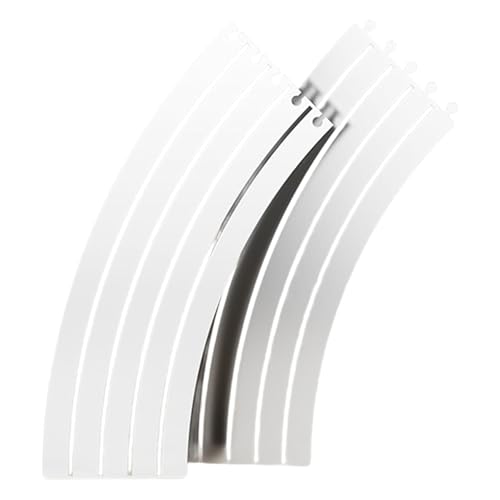 JISADER Präzisionswinkel Und Marker Vielseitiges Silbernes Hochleistungszubehör JISADER Präzisionswinkel Und Marker Vielseitiges Silbernes Hochleistungszubehör von JISADER