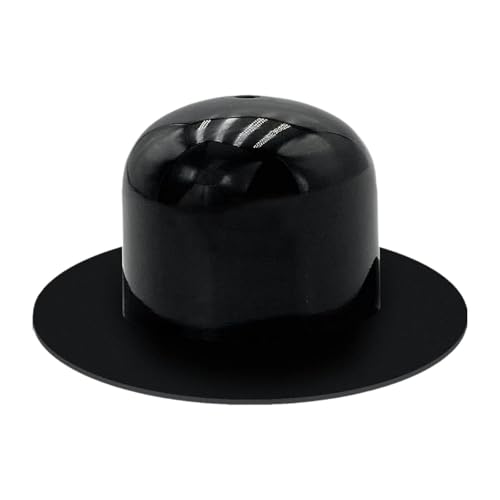 JISADER Pumpe Sieb Loch Stecker Stopper Pools Teile Schwimmen Pool Ablauf Stecker von JISADER