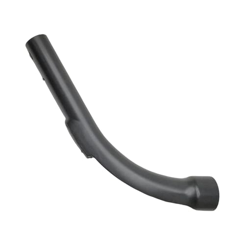 JISADER Staubsauger Griffrohr, 36 Cm, Ersetzt 9442601, Haushaltsgeräteteile für / JISADER Staubsauger Griffrohr, 36 Cm, Ersetzt 9442601, Haushaltsgeräteteile für / von JISADER