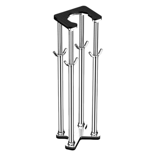JISADER Unterbau-Spülenhalterung, verstellbare Unterstützung, Unterbau-Spülenhalterung, Reparatursatz, L JISADER Unterbau-Spülenhalterung, verstellbare Unterstützung, Unterbau-Spülenhalterung, Reparatursatz, L von JISADER