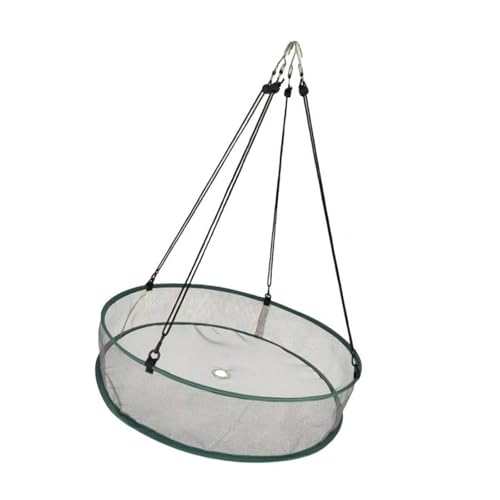 JISADER Vogelfutter Auffangschale, Hochwertiges Hängetablett für Den Garten Und Den JISADER Vogelfutter Auffangschale, Hochwertiges Hängetablett für Den Garten Und Den von JISADER