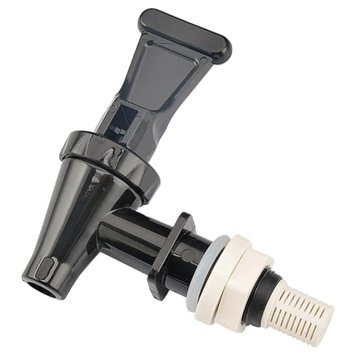 JISADER Wasserspender Wasserspender Ersatzteil Zapfen für Gläser, Type A JISADER Wasserspender Wasserspender Ersatzteil Zapfen für Gläser, Type A von JISADER