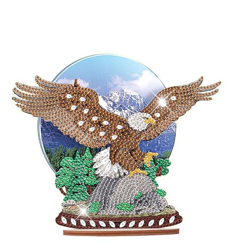 JISHSHAY Diamond Painting Tischdekoration Adler Diamant Painting Tischdekoration Ornament Tiere Diamantmalerei Tischdeko Tiere Diamaond Malerei Tisch Deko Adler Diamant Malerei Ornamente Tischdeko JISHSHAY Diamond Painting Tischdekoration Adler Diamant Painting Tischdekoration Ornament Tiere Diamantmalerei Tischdeko Tiere Diamaond Malerei Tisch Deko Adler Diamant Malerei Ornamente Tischdeko von JISHSHAY