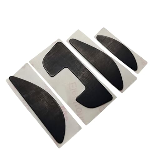 JITNGM PTFE Maus Pad Maus Skates Für Glattes Gleiten Und Verbesserte Leistungen Für G700S 700 Für Hohe Geforderte Benutzer JITNGM PTFE Maus Pad Maus Skates Für Glattes Gleiten Und Verbesserte Leistungen Für G700S 700 Für Hohe Geforderte Benutzer von JITNGM