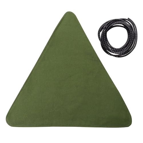 JITNGM Portables Freien Gefaltete Hocker Set Leichtes Gewicht Camping Fishing Reisesitze Für Picknicks Und Musikfestivals JITNGM Portables Freien Gefaltete Hocker Set Leichtes Gewicht Camping Fishing Reisesitze Für Picknicks Und Musikfestivals von JITNGM