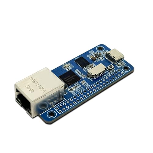 JITNGM RV1103 Architektur Künstliche Intelligenzentwicklungsbehörde Funktionen Für Pädagogische Nutzung Zubehör JITNGM RV1103 Architektur Künstliche Intelligenzentwicklungsbehörde Funktionen Für Pädagogische Nutzung Zubehör von JITNGM