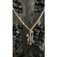 Jiubiaz Luftentfeuchter Lufttrockner 26L/Tag 4.3L-Tank, Raumentfeuchter 43dB, mit Wassertank Dehumidifier von JIUBIAZ