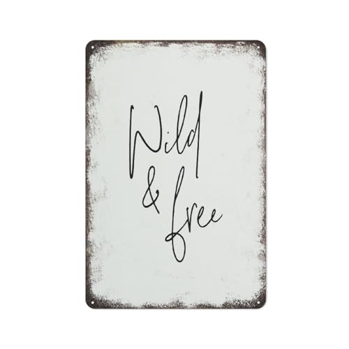 Berghütte Camping Poster Cottage Wandkunst Naturliebhaber Camping Liebhaber Metall Blechschild Plakette Poster Vintage Kultur Wanddekoration Aluminium Garten Restaurant Wohnzimmer Schlafzimmer 12 * Berghütte Camping Poster Cottage Wandkunst Naturliebhaber Camping Liebhaber Metall Blechschild Plakette Poster Vintage Kultur Wanddekoration Aluminium Garten Restaurant Wohnzimmer Schlafzimmer 12 * von JIUFOTK