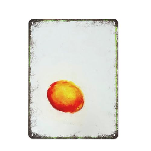 La Pêche Anglaise Kreative Neuheit Einzigartige lustige Dose Wasserdichtes Metallblechschild Plakette Poster Vintage Kultur Wanddekoration Aluminium Garten Restaurant Wohnzimmer Schlafzimmer 16 * 12 La Pêche Anglaise Kreative Neuheit Einzigartige lustige Dose Wasserdichtes Metallblechschild Plakette Poster Vintage Kultur Wanddekoration Aluminium Garten Restaurant Wohnzimmer Schlafzimmer 16 * 12 von JIUFOTK