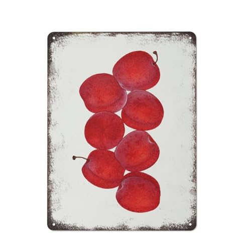 Minimalistisches Knoblauch-Lebensmittel-Aluminium, kreativ, einzigartig, lustig, Kunst, Blech, wasserdicht, modern, Metall, Blechschild, Plakat, Vintage-Kultur, Wanddekoration, Aluminium, Garten, Re Minimalistisches Knoblauch-Lebensmittel-Aluminium, kreativ, einzigartig, lustig, Kunst, Blech, wasserdicht, modern, Metall, Blechschild, Plakat, Vintage-Kultur, Wanddekoration, Aluminium, Garten, Re von JIUFOTK