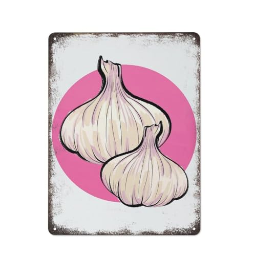 Minimalistisches Lemur-Tier-Spaß-Aluminium, kreativ, einzigartig, lustig, Kunst, Blech, wasserdicht, Metall, Blechschild, Plakat, Vintage-Kultur, Wanddekoration, Aluminium, Garten, Restaurant, Wohnz Minimalistisches Lemur-Tier-Spaß-Aluminium, kreativ, einzigartig, lustig, Kunst, Blech, wasserdicht, Metall, Blechschild, Plakat, Vintage-Kultur, Wanddekoration, Aluminium, Garten, Restaurant, Wohnz von JIUFOTK