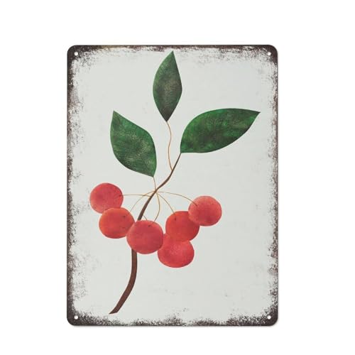 Minimalistisches Tomaten-Lebensmittel-Aluminium, kreativ, einzigartig, lustig, Kunst, Blech, wasserdicht, Metall, Blechschild, Plakat, Vintage-Kultur, Wanddekoration, Aluminium, Garten, Restaurant, Minimalistisches Tomaten-Lebensmittel-Aluminium, kreativ, einzigartig, lustig, Kunst, Blech, wasserdicht, Metall, Blechschild, Plakat, Vintage-Kultur, Wanddekoration, Aluminium, Garten, Restaurant, von JIUFOTK