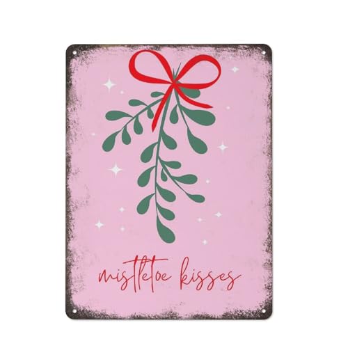 Moth Art Dark Academia Moth Poster Black Witch Moth Wandkunst Schmetterling Naturkunst Metall Blechschild Plakette Poster Vintage Kultur Wanddekoration Aluminium Garten Restaurant Wohnzimmer Schlafz von JIUFOTK