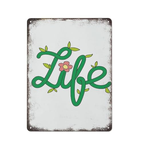 Poster Tulpen, Aluminium, kreative Neuheit, einzigartige lustige Kunst, Blech, wasserdicht, Metall, Blechschild, Plakat, Vintage-Kultur, Wanddekoration, Aluminium, Garten, Restaurant, Wohnzimmer, Sc Poster Tulpen, Aluminium, kreative Neuheit, einzigartige lustige Kunst, Blech, wasserdicht, Metall, Blechschild, Plakat, Vintage-Kultur, Wanddekoration, Aluminium, Garten, Restaurant, Wohnzimmer, Sc von JIUFOTK