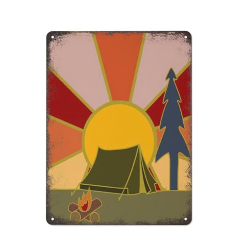 Poster mit abgelegener Insel, Wandkunst, Aluminium, kreativ, einzigartig, lustig, Kunst, Blech, wasserdicht, Metall, Blechschild, Plakat, Vintage-Kultur, Wanddekoration, Aluminium, Garten, Restauran Poster mit abgelegener Insel, Wandkunst, Aluminium, kreativ, einzigartig, lustig, Kunst, Blech, wasserdicht, Metall, Blechschild, Plakat, Vintage-Kultur, Wanddekoration, Aluminium, Garten, Restauran von JIUFOTK