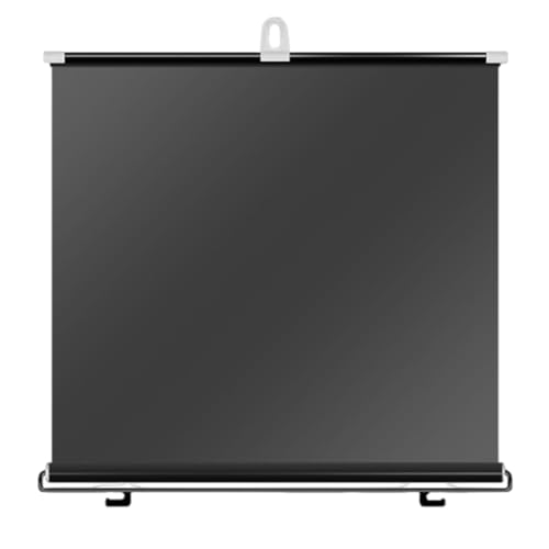 Sonnenschutz für die Windschutzscheibe des Autos – einziehbarer Sonnenschutz mit UV-Schutz | Autovorhänge für Wärmedämmung und Privatsphäre an der Windschutzscheibe(58x125cm) von JIYIHENKEAI