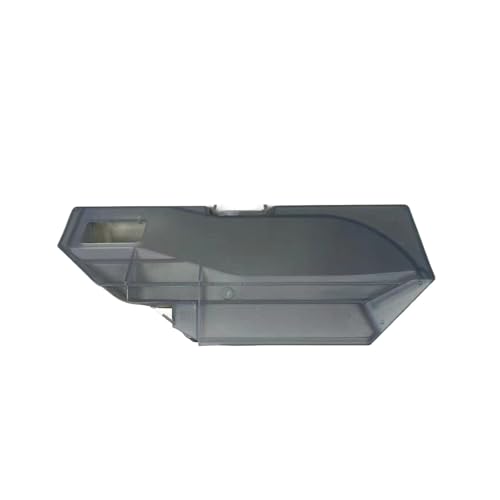 JIYUTQQ Teile Staubbehälter, Kompatibel mit MOVA V50 Ultra, Sweeper Staubsauger Zubehör JIYUTQQ Teile Staubbehälter, Kompatibel mit MOVA V50 Ultra, Sweeper Staubsauger Zubehör von JIYUTQQ