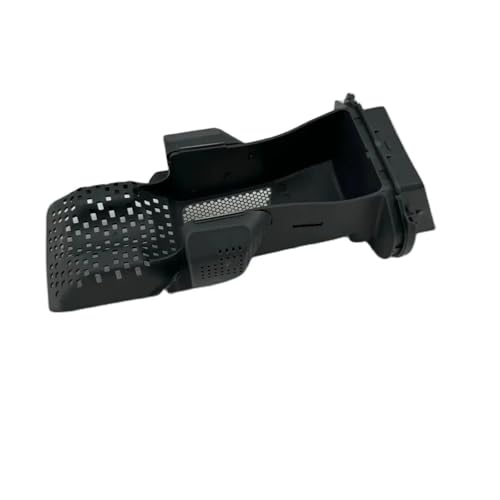 Teile Filterhalter for Schmutzwassertank, Kompatibel mit Roborock Dyad Pro, Zubehör for kabellose Handstaubsauger Teile Filterhalter for Schmutzwassertank, Kompatibel mit Roborock Dyad Pro, Zubehör for kabellose Handstaubsauger von JIYUTQQ