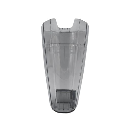 Teile Staubbehälter, kompatibel for Midea U1,M1-Y,M1-C, Staubsaugerzubehör von JIYUTQQ