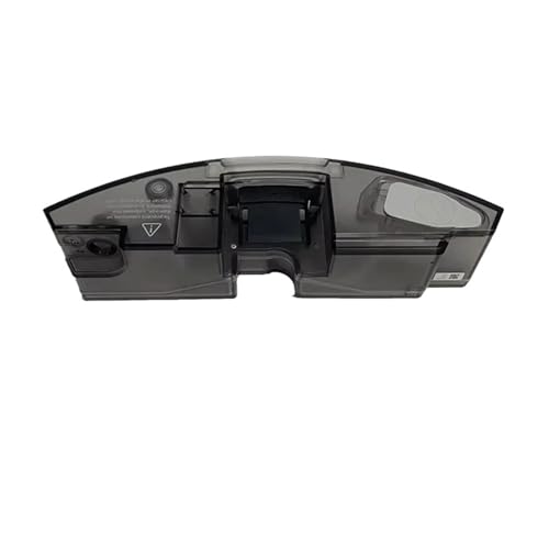 Teile Wassertank, kompatibel mit Roborock S7 MAXV, S7 MAXV Plus, S7 MaxV Ultra, S7 PRO Ultra, Zubehör for Kehrroboter-Staubsauger von JIYUTQQ