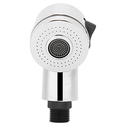 JJ. Accessory duschkopf adapter shampoo bett stuhl duschkopf duschkopf duschkopf adapter Friseursalon zubehör duschzubehör seitlicher schaltertyp von JJ. Accessory