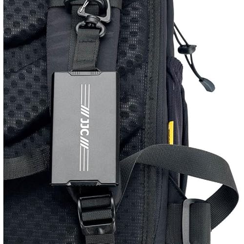 JJC SW-MCR1 Memory Card Case JJC SW-MCR1 Memory Card Case von JJC