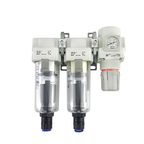 Luftfilterkombination AC40C-N04-V-8 AC40C-N04-V-6 AC40C-N04-V-2 AC40C-N04-V-1 AC40C-N04-VZ AC40C-N04-VW AC40C-N04-VR(AC40C-N04-V-1) von JJCFGRDM