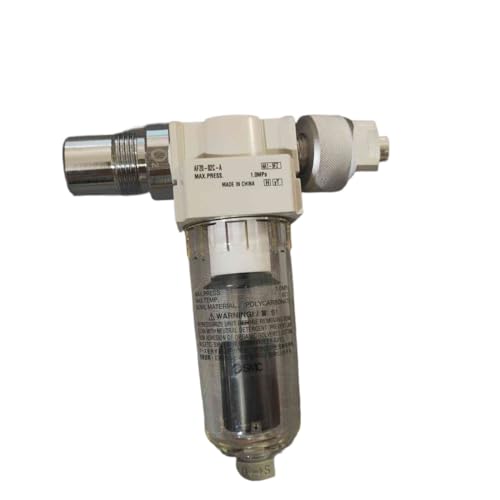 Öl-Wasserfilter for das medizinische Beatmungsgerät Aeonmed VG70 von JJCFGRDM