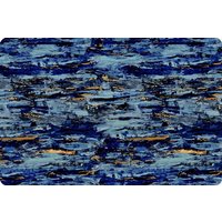 Minky Erwachsenen Decke - Personalisierte Erwachsene Minky Große Werfen Grau Decke-Minky Werfen-Grau von JJCuties