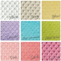 Personalisierte Babydecke-Geburtsanzeige Babydecke-Birth Stats Decke-Custom Minky Blanket-Monogrammed Blanket-Minky Baby Blanket von JJCuties
