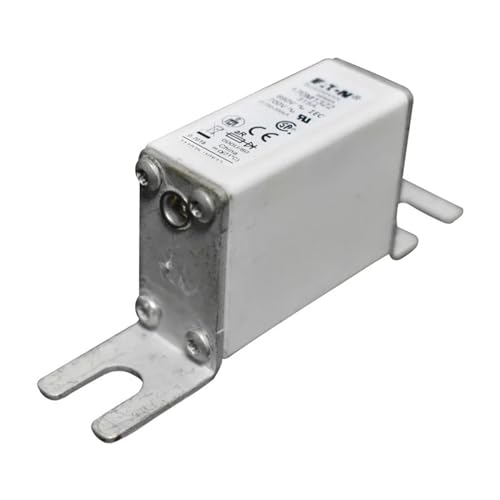170M4391 170M4392 170M4393 170M4394 Sicherung Standard DC(170M4392) von JJHQOKYNA