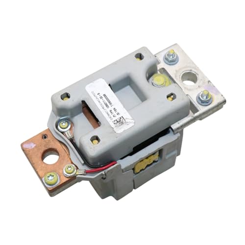 HV-Batterie-Sicherungstrennschalter SX 1056211-00-B 105621100B 1056211 00 B HV-Batterie-Sicherungstrennschalter SX 1056211-00-B 105621100B 1056211 00 B von JJHQOKYNA