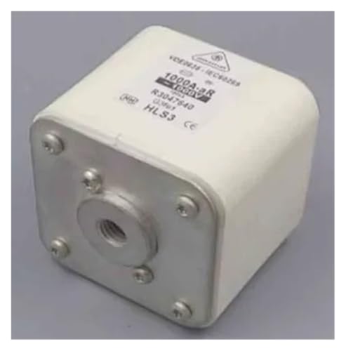 Sicherungen R3046640 500A 1000V G3uf01 HLS3 R3046641 G3muf01 R3046940 R3046941 630A R3047040 R3047041 710A aR(R3046941 630A 1000V) von JJHQOKYNA