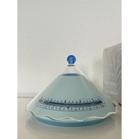 Vintage Guzzini Küchenwaage von JJJJLaden