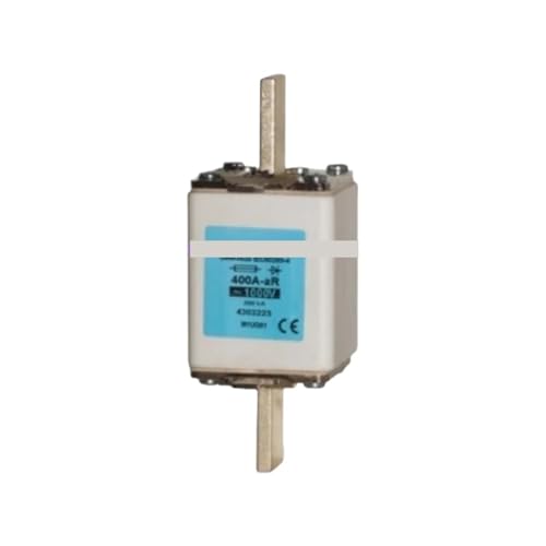 JJKKOZVQF (G3MUQ01) G3UQ01 M1UQ01 63A-400A M2UQ01 315A-630A M3UQ01 500A-800A M2UQ2 125A-400A-K M3UQ2 250A-630A-K S1UQ. 2/110 S2UQ2/110 690V(M2UQ2 125A-400A-K) von JJKKOZVQF