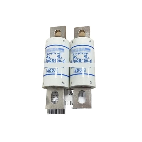 JJKKOZVQF 1 Stück A70Q600-4 A70QS350-4 A70QS100-4 A70QS500-4K A70Q200-4 A70QS300-4 A70QS400-4 A70QS800-4 A70QS400-4 200-44. K A70QS175-4 A70QS90-4(A70QS500-4K) von JJKKOZVQF