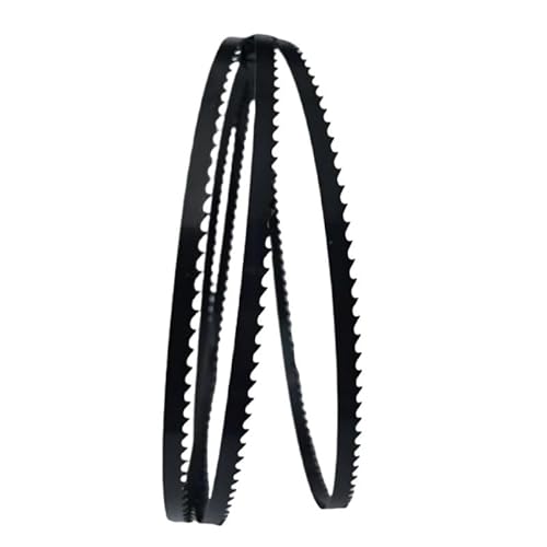 1/2/3 stücke Cut Werkzeug Länge 1790 1511 1575 2240 1826 2560 1490 1065 Bandsägeblätter X 6,35 Breite X6T 10T 14T Schneiden Holz(1PC/10T,1750X6) von JJQXAIBH