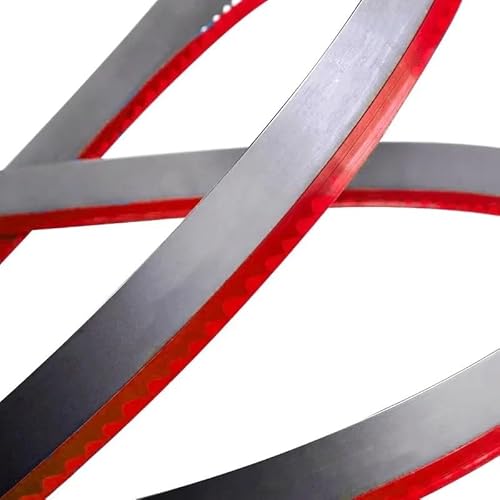 1/3 PCs Länge 1400 1470 1638 1140 X13 Bandsägeblätter for Schneiden Von Metall X 6T 14T 8-12T 10-14T 14-18T Schneidwerkzeug Sägeblatt(3PC/14T,1140X13) von JJQXAIBH