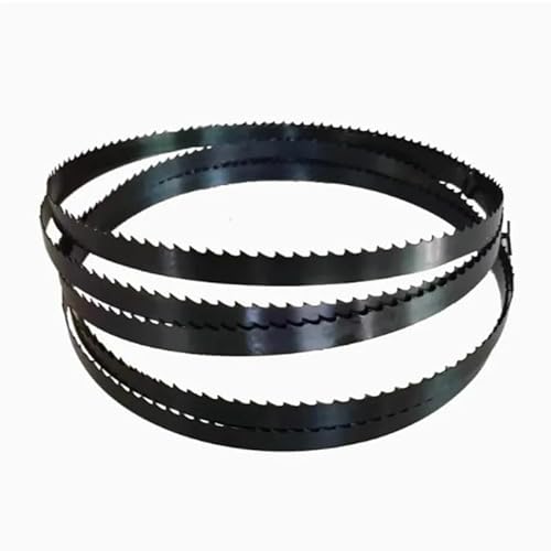 1 STÜCKE Länge 1790 1511 1400 1712 2240 1826 2560 1065X6,35 WideX6T 10T 14T for Cut Hartholz Weichholz Holzbearbeitung(1PC/10T,1790X6) von JJQXAIBH