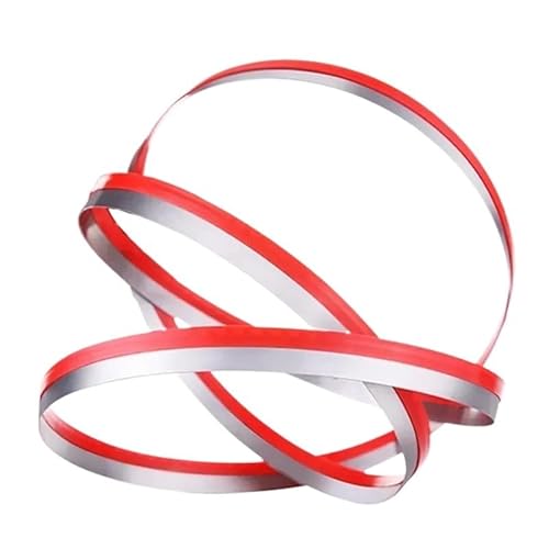 1 stück Bi-metall Metall Schneiden Bandsägeblatt Mini Bandsäge M42 HSS(27x3250x0.66) von JJQXAIBH