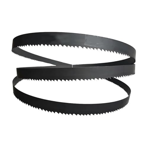 2 STÜCKE Holzbearbeitungswerkzeug Länge 1790 1511 1425 1400 1712 1750 2240 1826 2560 1490 1065x6,35 Breite X6T 10T 14T Schneiden Holz(2PC/10T,1790X6) von JJQXAIBH
