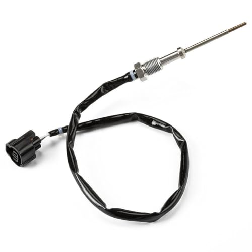 1 Temperatursensor 89425-71020 8942571020 passend for Toyota HILUX 2007-2014- von JKAPCYJFHF